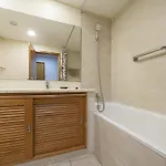 Sunshine Harbour 96 By Destination Algarve Апартаменты Лагуш