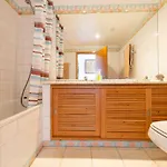 Sunshine Harbour 96 By Destination Algarve Апартаменты Лагуш