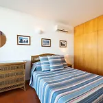 Sunshine Harbour 96 By Destination Algarve Лагуш