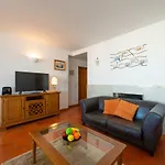 Sunshine Harbour 96 By Destination Algarve *