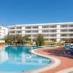 Sunshine Harbour 96 By Destination Algarve