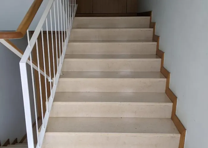 Lejlighed Sunshine Harbour 96 By Destination Algarve *