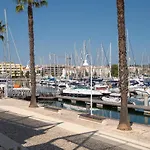 Sunshine Harbour 96 By Destination Algarve * Lagos