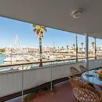 Sunshine Harbour 96 By Destination Algarve Lagos