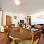 Sunshine Harbour 96 By Destination Algarve Lejlighed