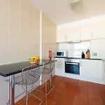 Sunshine Harbour 96 By Destination Algarve *