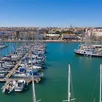 Sunshine Harbour 96 By Destination Algarve *