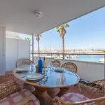Sunshine Harbour 96 By Destination Algarve Lejlighed