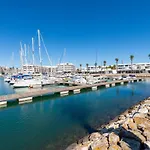 Sunshine Harbour 96 By Destination Algarve Lejlighed