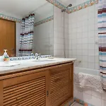 Sunshine Harbour 96 By Destination Algarve Lejlighed