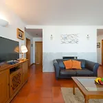 Lejlighed Sunshine Harbour 96 By Destination Algarve *