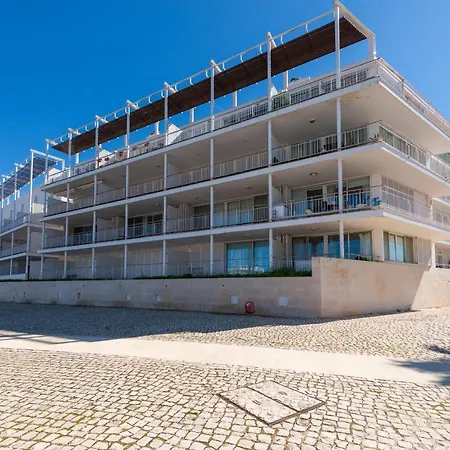 Sunshine Harbour 96 By Destination Algarve Lagos