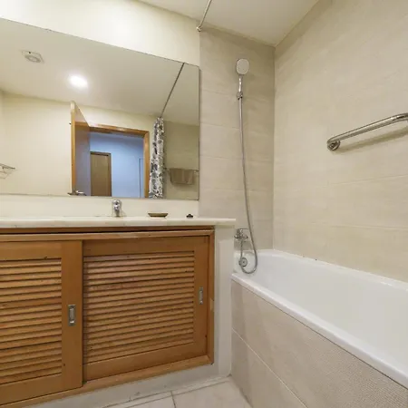 Sunshine Harbour 96 By Destination Algarve Apartment Lagos