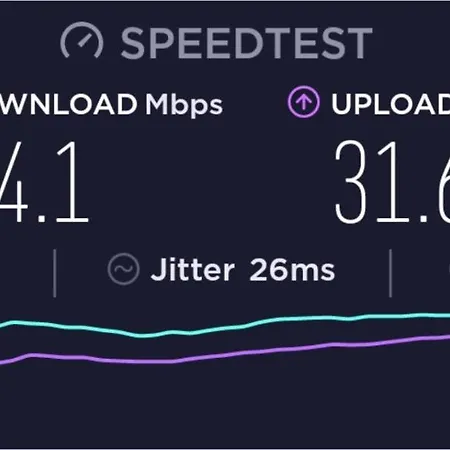 Appartamento Sunshine Harbour 96 By Destination Algarve *