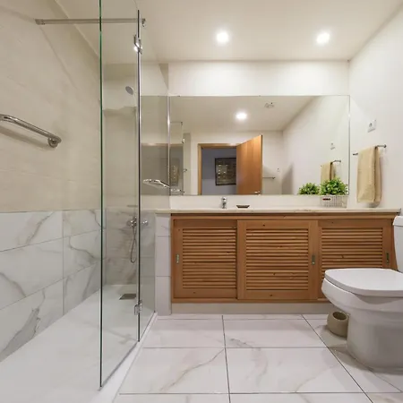 Sunshine Harbour 96 By Destination Algarve * Lagos