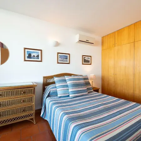 Sunshine Harbour 96 By Destination Algarve Лагуш