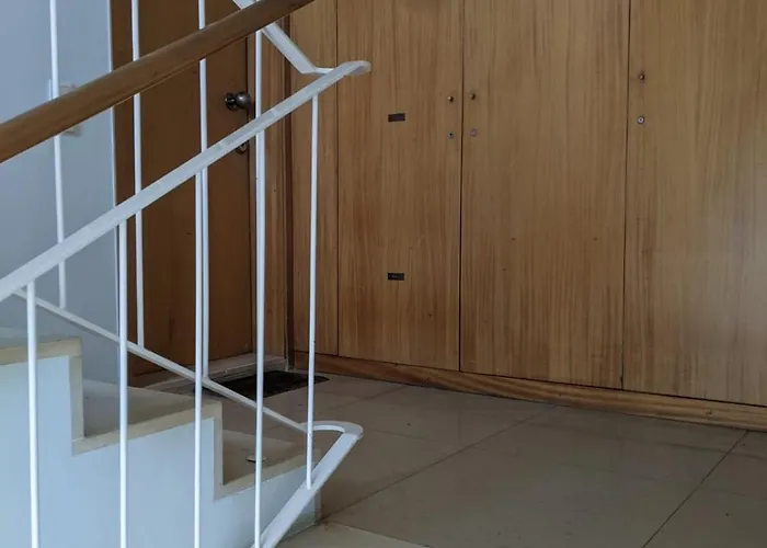 Sunshine Harbour 96 By Destination Algarve Apartment *