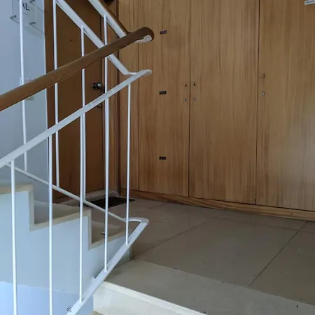 Sunshine Harbour 96 By Destination Algarve Apartament *