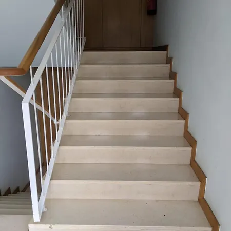 Apartament Sunshine Harbour 96 By Destination Algarve Lagos