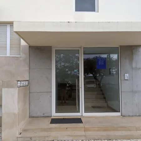 Sunshine Harbour 96 By Destination Algarve