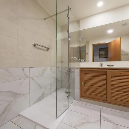 Apartament Sunshine Harbour 96 By Destination Algarve Lagos