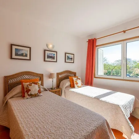 Sunshine Harbour 96 By Destination Algarve * Lagos