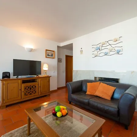 Sunshine Harbour 96 By Destination Algarve *